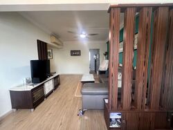 Blk 212 Choa Chu Kang Central (Choa Chu Kang), HDB 5 Rooms #604491511